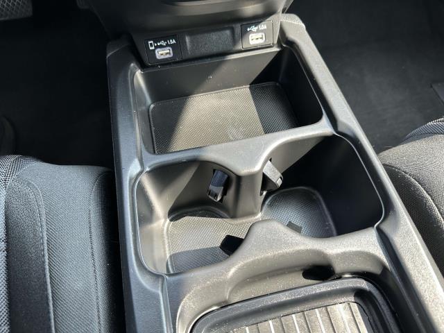 2020 Honda Cr-v EX, available for sale in Patchogue, New York | Baron Supercenter. Patchogue, New York 2020 Honda Cr-v EX, available for sale in Patchogue, New York | Baron Supercenter. Patchogue, New York