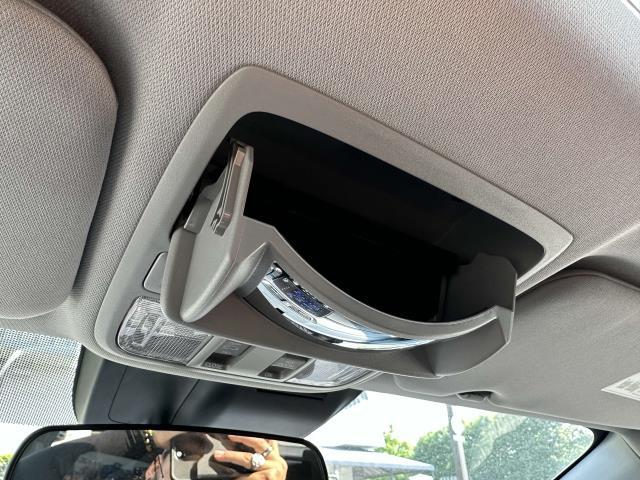 2020 Honda Cr-v EX, available for sale in Patchogue, New York | Baron Supercenter. Patchogue, New York 2020 Honda Cr-v EX, available for sale in Patchogue, New York | Baron Supercenter. Patchogue, New York