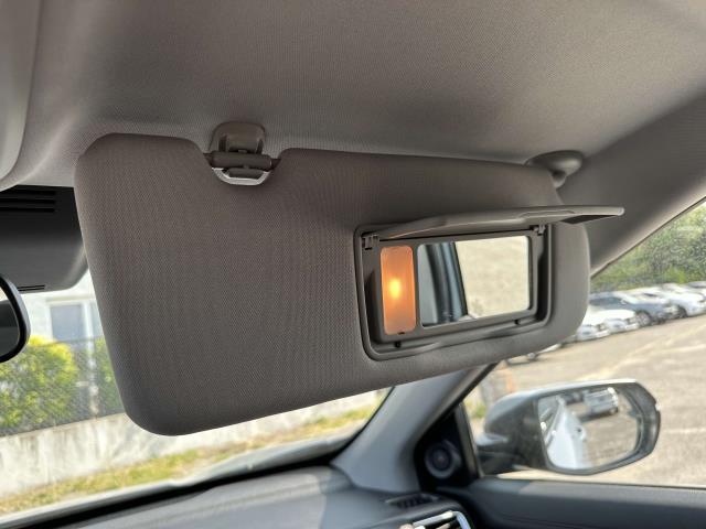 2020 Honda Cr-v EX, available for sale in Patchogue, New York | Baron Supercenter. Patchogue, New York 2020 Honda Cr-v EX, available for sale in Patchogue, New York | Baron Supercenter. Patchogue, New York