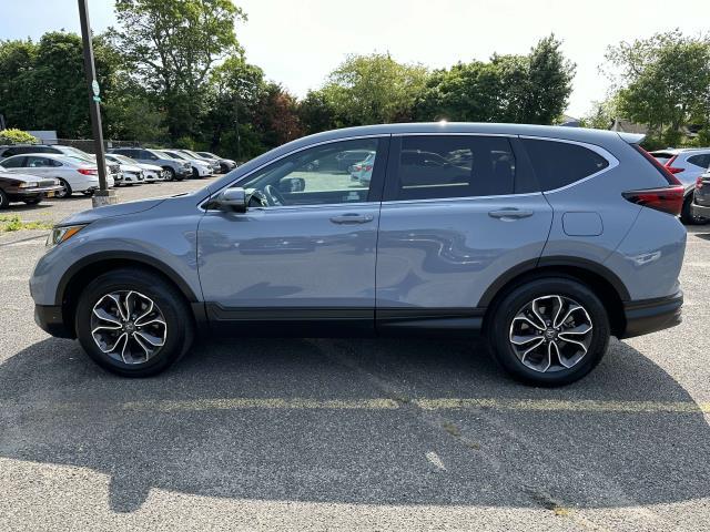 2020 Honda Cr-v EX, available for sale in Patchogue, New York | Baron Supercenter. Patchogue, New York 2020 Honda Cr-v EX, available for sale in Patchogue, New York | Baron Supercenter. Patchogue, New York