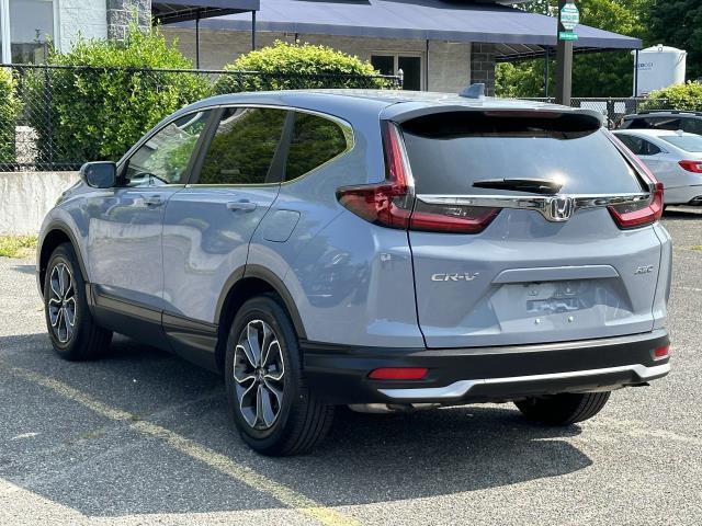 2020 Honda Cr-v EX, available for sale in Patchogue, New York | Baron Supercenter. Patchogue, New York 2020 Honda Cr-v EX, available for sale in Patchogue, New York | Baron Supercenter. Patchogue, New York