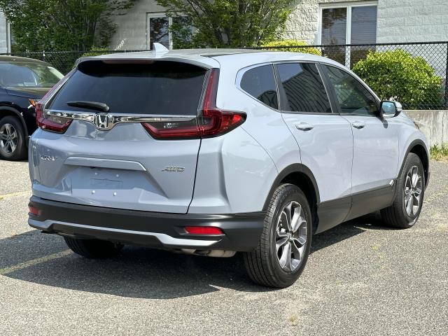 2020 Honda Cr-v EX, available for sale in Patchogue, New York | Baron Supercenter. Patchogue, New York 2020 Honda Cr-v EX, available for sale in Patchogue, New York | Baron Supercenter. Patchogue, New York