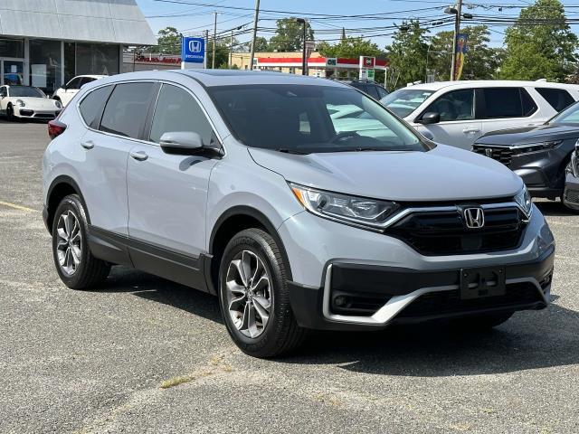 2020 Honda Cr-v EX, available for sale in Patchogue, New York | Baron Supercenter. Patchogue, New York 2020 Honda Cr-v EX, available for sale in Patchogue, New York | Baron Supercenter. Patchogue, New York