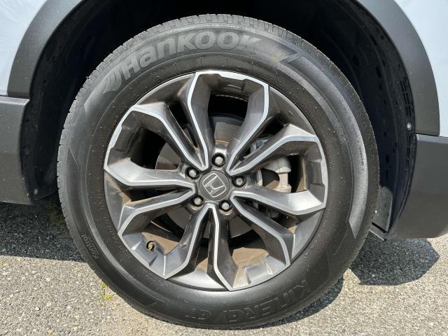 2020 Honda Cr-v EX, available for sale in Patchogue, New York | Baron Supercenter. Patchogue, New York 2020 Honda Cr-v EX, available for sale in Patchogue, New York | Baron Supercenter. Patchogue, New York