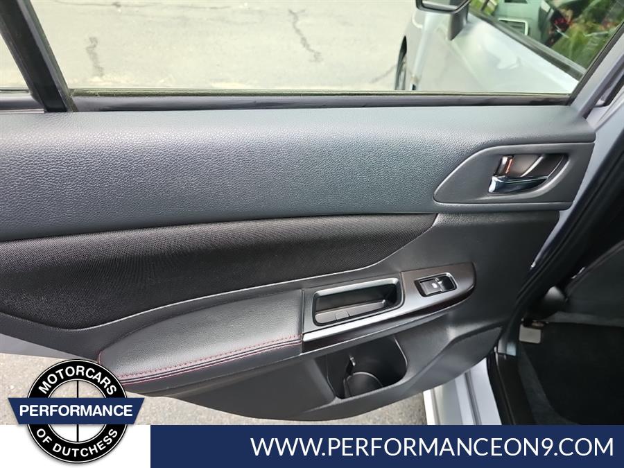 2017 Subaru WRX Base, available for sale in Wappingers Falls, New York | Performance Motor Cars. Wappingers Falls, New York 2017 Subaru WRX Base, available for sale in Wappingers Falls, New York | Performance Motor Cars. Wappingers Falls, New York
