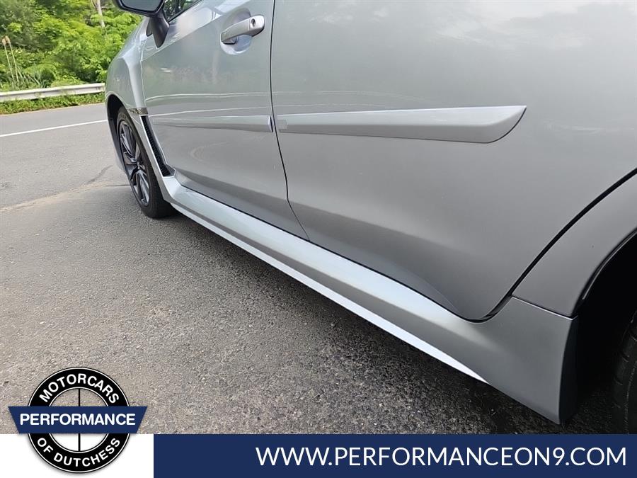 2017 Subaru WRX Base, available for sale in Wappingers Falls, New York | Performance Motor Cars. Wappingers Falls, New York 2017 Subaru WRX Base, available for sale in Wappingers Falls, New York | Performance Motor Cars. Wappingers Falls, New York