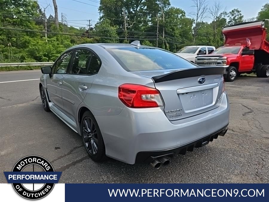 2017 Subaru WRX Base, available for sale in Wappingers Falls, New York | Performance Motor Cars. Wappingers Falls, New York 2017 Subaru WRX Base, available for sale in Wappingers Falls, New York | Performance Motor Cars. Wappingers Falls, New York