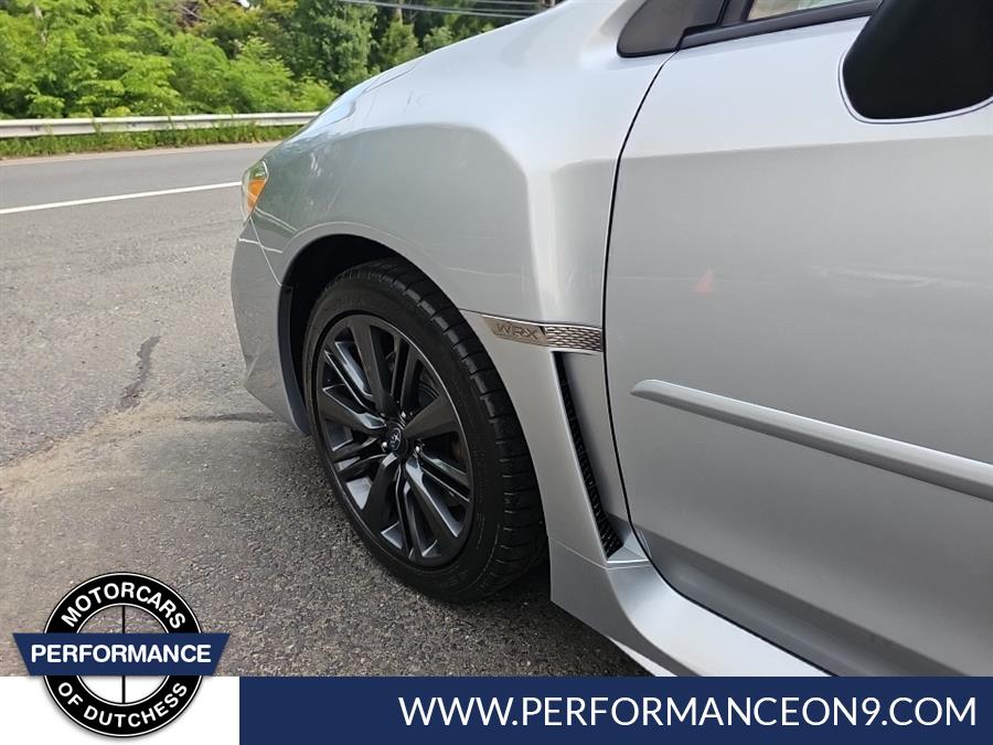 2017 Subaru WRX Base, available for sale in Wappingers Falls, New York | Performance Motor Cars. Wappingers Falls, New York 2017 Subaru WRX Base, available for sale in Wappingers Falls, New York | Performance Motor Cars. Wappingers Falls, New York