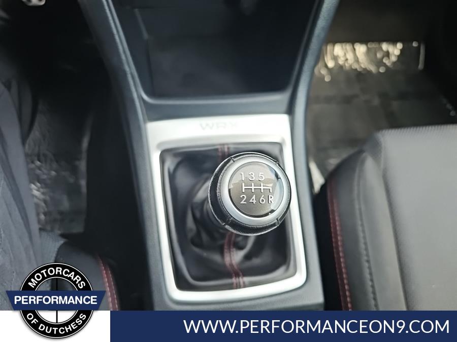 2017 Subaru WRX Base, available for sale in Wappingers Falls, New York | Performance Motor Cars. Wappingers Falls, New York 2017 Subaru WRX Base, available for sale in Wappingers Falls, New York | Performance Motor Cars. Wappingers Falls, New York