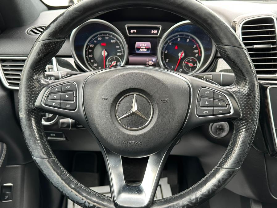 2017 Mercedes-Benz GLE GLE 350 4MATIC SUV, available for sale in Newark , New Jersey | Champion Used Auto Sales 2. Newark , New Jersey 2017 Mercedes-Benz GLE GLE 350 4MATIC SUV, available for sale in Newark , New Jersey | Champion Used Auto Sales 2. Newark , New Jersey