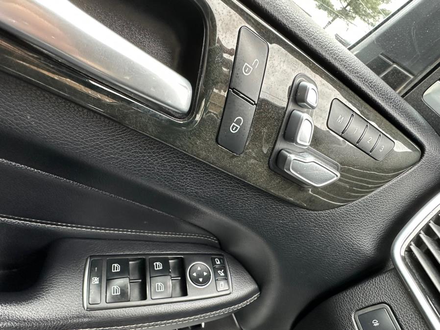 2017 Mercedes-Benz GLE GLE 350 4MATIC SUV, available for sale in Newark , New Jersey | Champion Used Auto Sales 2. Newark , New Jersey 2017 Mercedes-Benz GLE GLE 350 4MATIC SUV, available for sale in Newark , New Jersey | Champion Used Auto Sales 2. Newark , New Jersey
