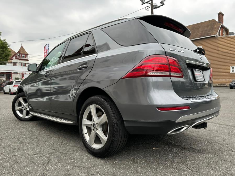 2017 Mercedes-Benz GLE GLE 350 4MATIC SUV, available for sale in Newark , New Jersey | Champion Used Auto Sales 2. Newark , New Jersey 2017 Mercedes-Benz GLE GLE 350 4MATIC SUV, available for sale in Newark , New Jersey | Champion Used Auto Sales 2. Newark , New Jersey