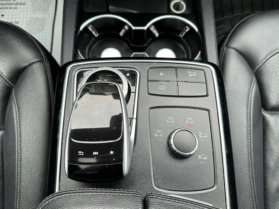 2017 Mercedes-Benz GLE GLE 350 4MATIC SUV, available for sale in Newark , New Jersey | Champion Used Auto Sales 2. Newark , New Jersey 2017 Mercedes-Benz GLE GLE 350 4MATIC SUV, available for sale in Newark , New Jersey | Champion Used Auto Sales 2. Newark , New Jersey