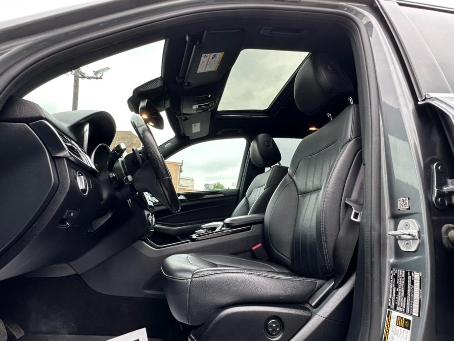 2017 Mercedes-Benz GLE GLE 350 4MATIC SUV, available for sale in Newark , New Jersey | Champion Used Auto Sales 2. Newark , New Jersey 2017 Mercedes-Benz GLE GLE 350 4MATIC SUV, available for sale in Newark , New Jersey | Champion Used Auto Sales 2. Newark , New Jersey