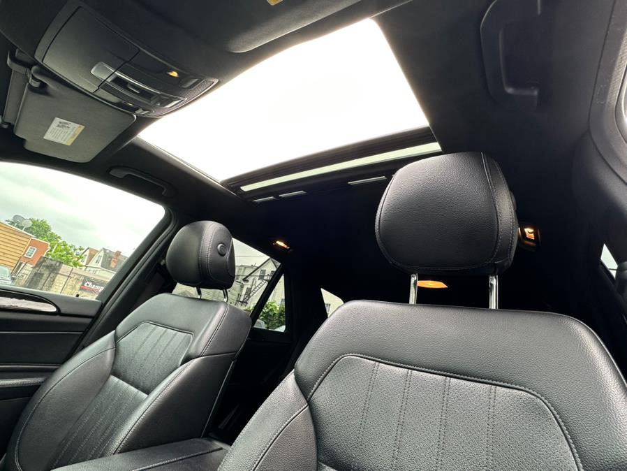 2017 Mercedes-Benz GLE GLE 350 4MATIC SUV, available for sale in Newark , New Jersey | Champion Used Auto Sales 2. Newark , New Jersey 2017 Mercedes-Benz GLE GLE 350 4MATIC SUV, available for sale in Newark , New Jersey | Champion Used Auto Sales 2. Newark , New Jersey