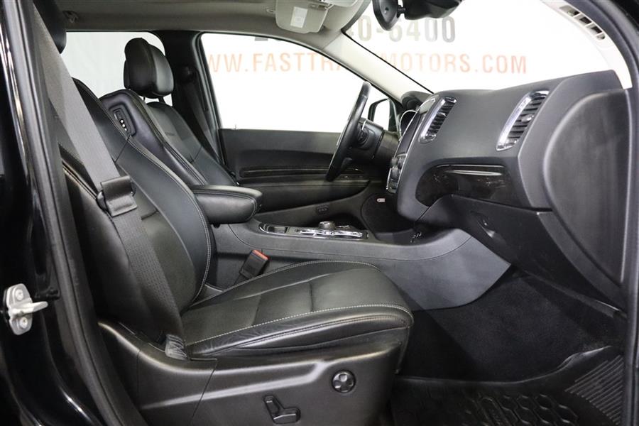 2017 Dodge Durango CITADEL, available for sale in Paterson, New Jersey | Fast Track Motors. Paterson, New Jersey 2017 Dodge Durango CITADEL, available for sale in Paterson, New Jersey | Fast Track Motors. Paterson, New Jersey