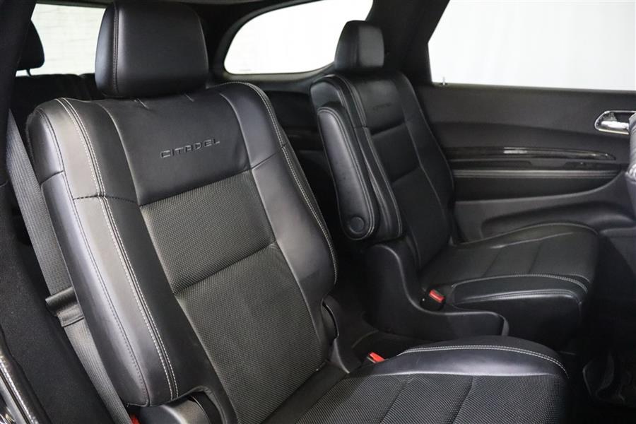 2017 Dodge Durango CITADEL, available for sale in Paterson, New Jersey | Fast Track Motors. Paterson, New Jersey 2017 Dodge Durango CITADEL, available for sale in Paterson, New Jersey | Fast Track Motors. Paterson, New Jersey
