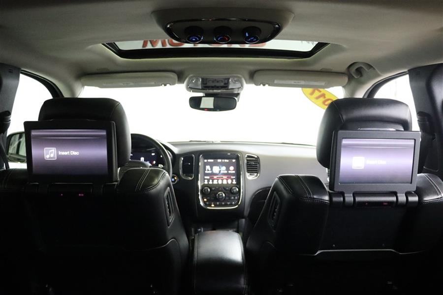 2017 Dodge Durango CITADEL, available for sale in Paterson, New Jersey | Fast Track Motors. Paterson, New Jersey 2017 Dodge Durango CITADEL, available for sale in Paterson, New Jersey | Fast Track Motors. Paterson, New Jersey