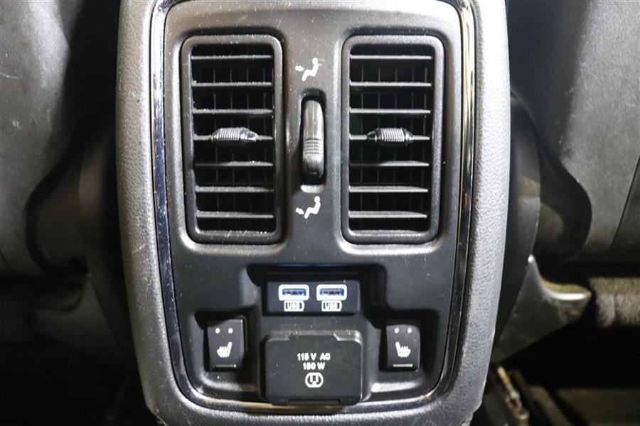 2017 Dodge Durango CITADEL, available for sale in Paterson, New Jersey | Fast Track Motors. Paterson, New Jersey 2017 Dodge Durango CITADEL, available for sale in Paterson, New Jersey | Fast Track Motors. Paterson, New Jersey