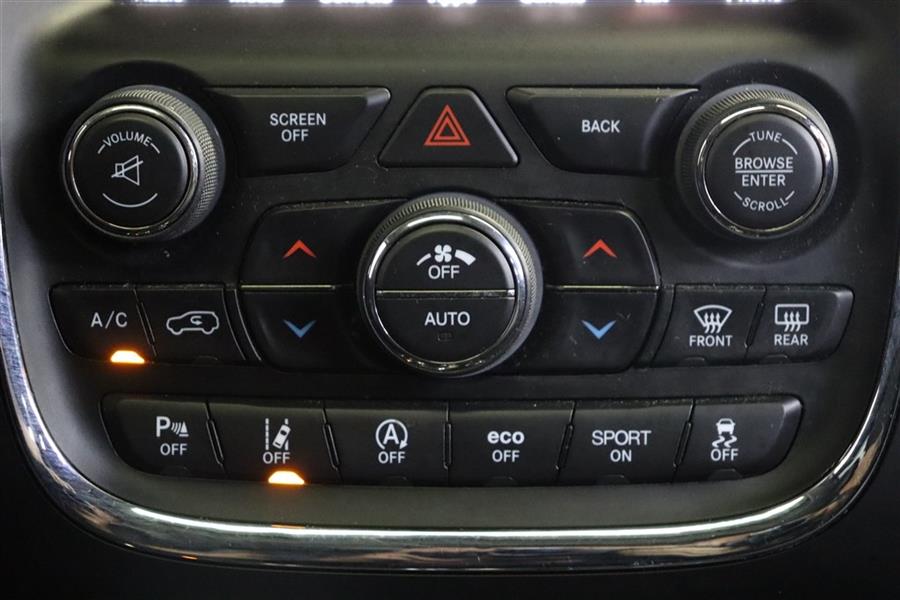 2017 Dodge Durango CITADEL, available for sale in Paterson, New Jersey | Fast Track Motors. Paterson, New Jersey 2017 Dodge Durango CITADEL, available for sale in Paterson, New Jersey | Fast Track Motors. Paterson, New Jersey