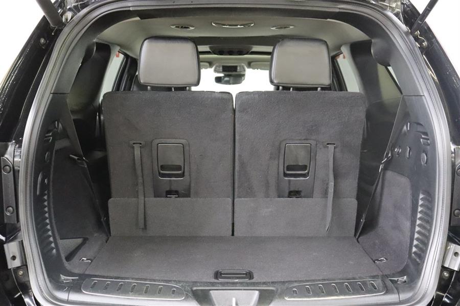 2017 Dodge Durango CITADEL, available for sale in Paterson, New Jersey | Fast Track Motors. Paterson, New Jersey 2017 Dodge Durango CITADEL, available for sale in Paterson, New Jersey | Fast Track Motors. Paterson, New Jersey