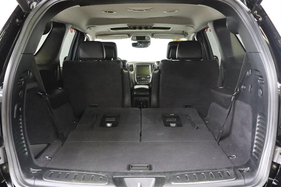 2017 Dodge Durango CITADEL, available for sale in Paterson, New Jersey | Fast Track Motors. Paterson, New Jersey 2017 Dodge Durango CITADEL, available for sale in Paterson, New Jersey | Fast Track Motors. Paterson, New Jersey