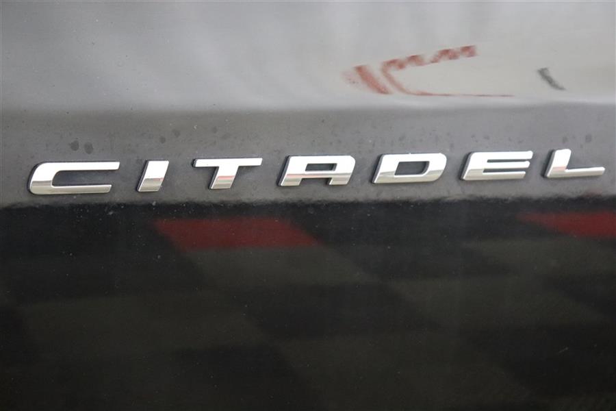 2017 Dodge Durango CITADEL, available for sale in Paterson, New Jersey | Fast Track Motors. Paterson, New Jersey 2017 Dodge Durango CITADEL, available for sale in Paterson, New Jersey | Fast Track Motors. Paterson, New Jersey