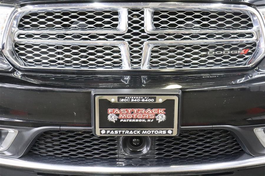 2017 Dodge Durango CITADEL, available for sale in Paterson, New Jersey | Fast Track Motors. Paterson, New Jersey 2017 Dodge Durango CITADEL, available for sale in Paterson, New Jersey | Fast Track Motors. Paterson, New Jersey