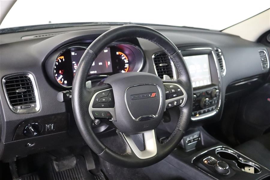 2017 Dodge Durango CITADEL, available for sale in Paterson, New Jersey | Fast Track Motors. Paterson, New Jersey 2017 Dodge Durango CITADEL, available for sale in Paterson, New Jersey | Fast Track Motors. Paterson, New Jersey