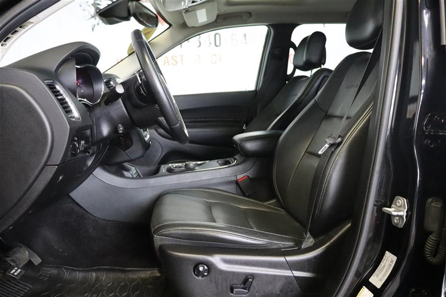 2017 Dodge Durango CITADEL, available for sale in Paterson, New Jersey | Fast Track Motors. Paterson, New Jersey 2017 Dodge Durango CITADEL, available for sale in Paterson, New Jersey | Fast Track Motors. Paterson, New Jersey