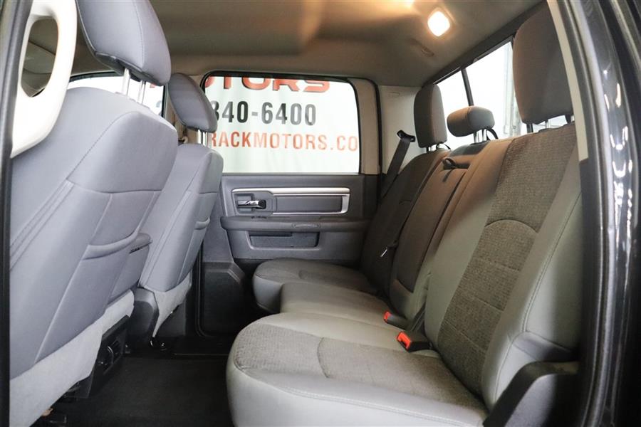 2016 Ram 2500 POWERWAGON, available for sale in Paterson, New Jersey | Fast Track Motors. Paterson, New Jersey 2016 Ram 2500 POWERWAGON, available for sale in Paterson, New Jersey | Fast Track Motors. Paterson, New Jersey