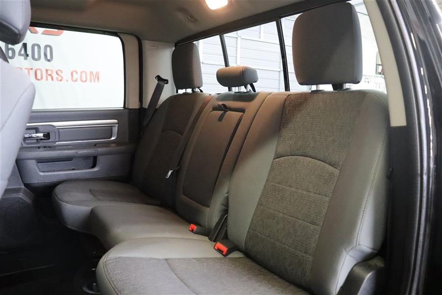 2016 Ram 2500 POWERWAGON, available for sale in Paterson, New Jersey | Fast Track Motors. Paterson, New Jersey 2016 Ram 2500 POWERWAGON, available for sale in Paterson, New Jersey | Fast Track Motors. Paterson, New Jersey