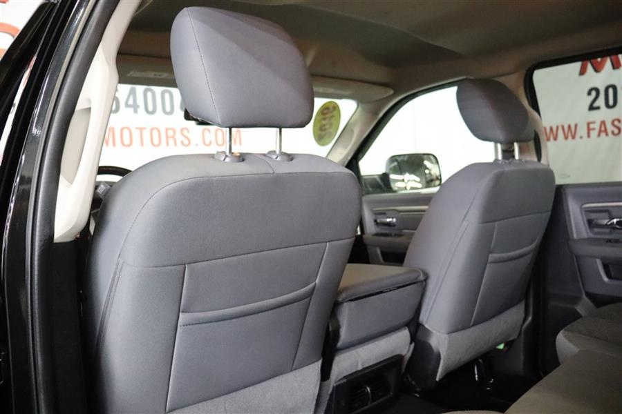2016 Ram 2500 POWERWAGON, available for sale in Paterson, New Jersey | Fast Track Motors. Paterson, New Jersey 2016 Ram 2500 POWERWAGON, available for sale in Paterson, New Jersey | Fast Track Motors. Paterson, New Jersey