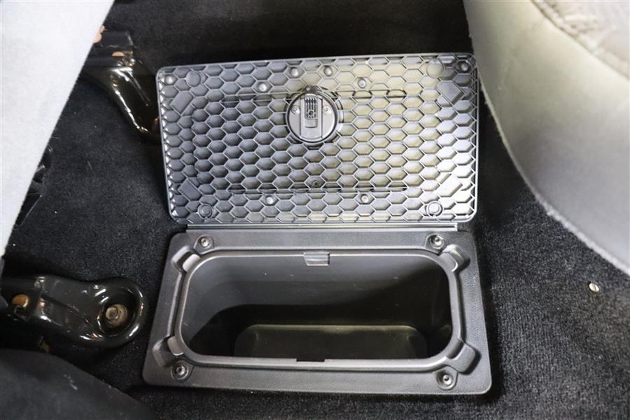 2016 Ram 2500 POWERWAGON, available for sale in Paterson, New Jersey | Fast Track Motors. Paterson, New Jersey 2016 Ram 2500 POWERWAGON, available for sale in Paterson, New Jersey | Fast Track Motors. Paterson, New Jersey