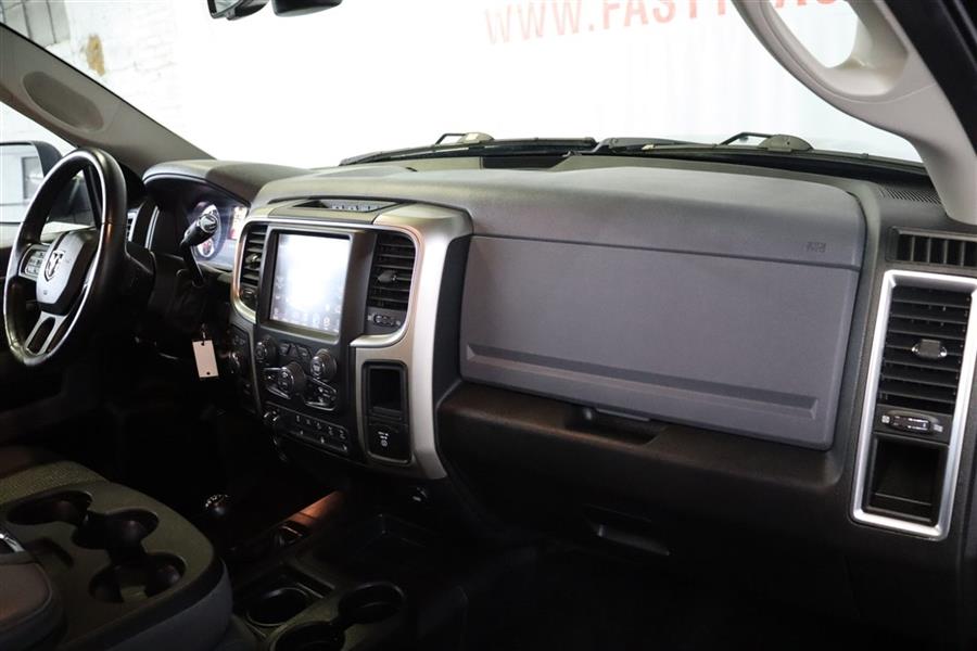 2016 Ram 2500 POWERWAGON, available for sale in Paterson, New Jersey | Fast Track Motors. Paterson, New Jersey 2016 Ram 2500 POWERWAGON, available for sale in Paterson, New Jersey | Fast Track Motors. Paterson, New Jersey