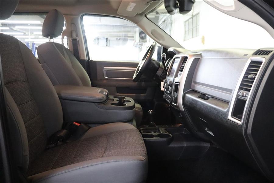 2016 Ram 2500 POWERWAGON, available for sale in Paterson, New Jersey | Fast Track Motors. Paterson, New Jersey 2016 Ram 2500 POWERWAGON, available for sale in Paterson, New Jersey | Fast Track Motors. Paterson, New Jersey