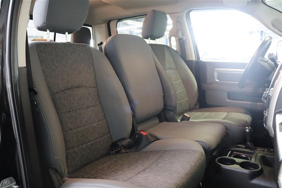 2016 Ram 2500 POWERWAGON, available for sale in Paterson, New Jersey | Fast Track Motors. Paterson, New Jersey 2016 Ram 2500 POWERWAGON, available for sale in Paterson, New Jersey | Fast Track Motors. Paterson, New Jersey