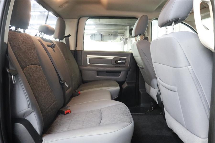 2016 Ram 2500 POWERWAGON, available for sale in Paterson, New Jersey | Fast Track Motors. Paterson, New Jersey 2016 Ram 2500 POWERWAGON, available for sale in Paterson, New Jersey | Fast Track Motors. Paterson, New Jersey