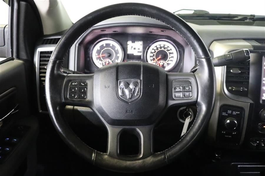 2016 Ram 2500 POWERWAGON, available for sale in Paterson, New Jersey | Fast Track Motors. Paterson, New Jersey 2016 Ram 2500 POWERWAGON, available for sale in Paterson, New Jersey | Fast Track Motors. Paterson, New Jersey