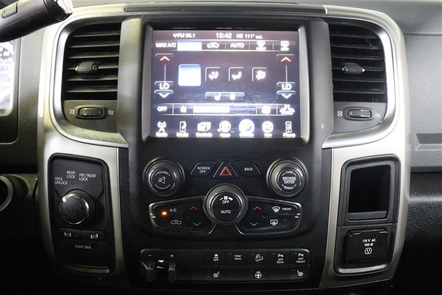 2016 Ram 2500 POWERWAGON, available for sale in Paterson, New Jersey | Fast Track Motors. Paterson, New Jersey 2016 Ram 2500 POWERWAGON, available for sale in Paterson, New Jersey | Fast Track Motors. Paterson, New Jersey