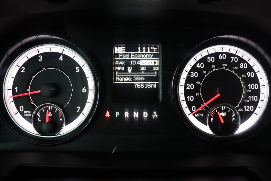 2016 Ram 2500 POWERWAGON, available for sale in Paterson, New Jersey | Fast Track Motors. Paterson, New Jersey 2016 Ram 2500 POWERWAGON, available for sale in Paterson, New Jersey | Fast Track Motors. Paterson, New Jersey