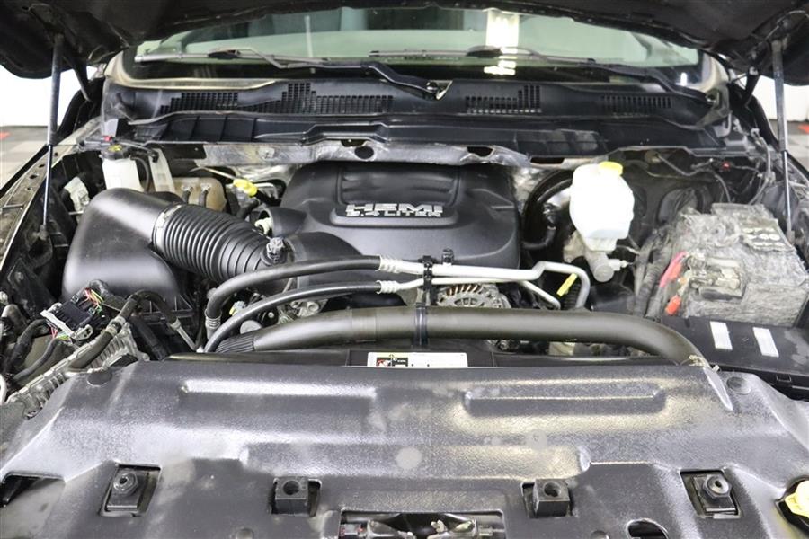 2016 Ram 2500 POWERWAGON, available for sale in Paterson, New Jersey | Fast Track Motors. Paterson, New Jersey 2016 Ram 2500 POWERWAGON, available for sale in Paterson, New Jersey | Fast Track Motors. Paterson, New Jersey