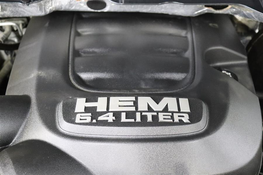 2016 Ram 2500 POWERWAGON, available for sale in Paterson, New Jersey | Fast Track Motors. Paterson, New Jersey 2016 Ram 2500 POWERWAGON, available for sale in Paterson, New Jersey | Fast Track Motors. Paterson, New Jersey