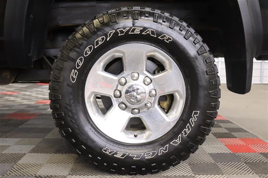 2016 Ram 2500 POWERWAGON, available for sale in Paterson, New Jersey | Fast Track Motors. Paterson, New Jersey 2016 Ram 2500 POWERWAGON, available for sale in Paterson, New Jersey | Fast Track Motors. Paterson, New Jersey