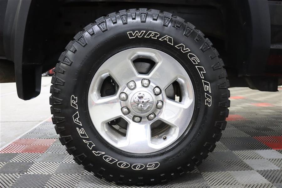 2016 Ram 2500 POWERWAGON, available for sale in Paterson, New Jersey | Fast Track Motors. Paterson, New Jersey 2016 Ram 2500 POWERWAGON, available for sale in Paterson, New Jersey | Fast Track Motors. Paterson, New Jersey