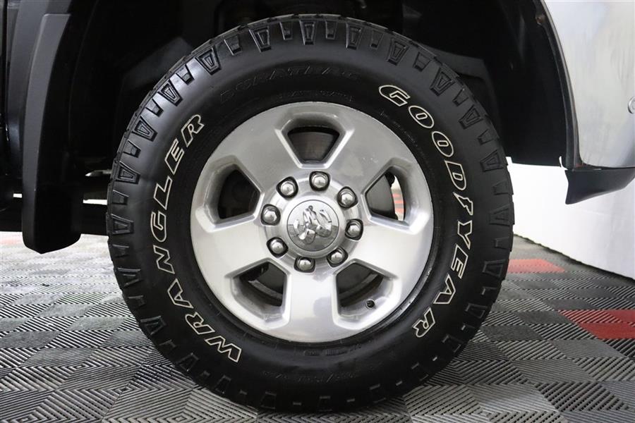 2016 Ram 2500 POWERWAGON, available for sale in Paterson, New Jersey | Fast Track Motors. Paterson, New Jersey 2016 Ram 2500 POWERWAGON, available for sale in Paterson, New Jersey | Fast Track Motors. Paterson, New Jersey