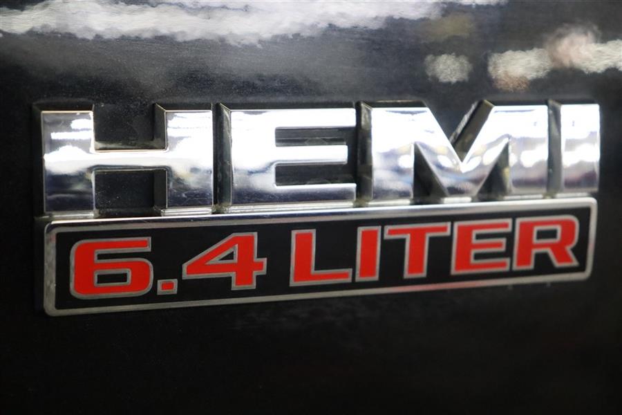 2016 Ram 2500 POWERWAGON, available for sale in Paterson, New Jersey | Fast Track Motors. Paterson, New Jersey 2016 Ram 2500 POWERWAGON, available for sale in Paterson, New Jersey | Fast Track Motors. Paterson, New Jersey