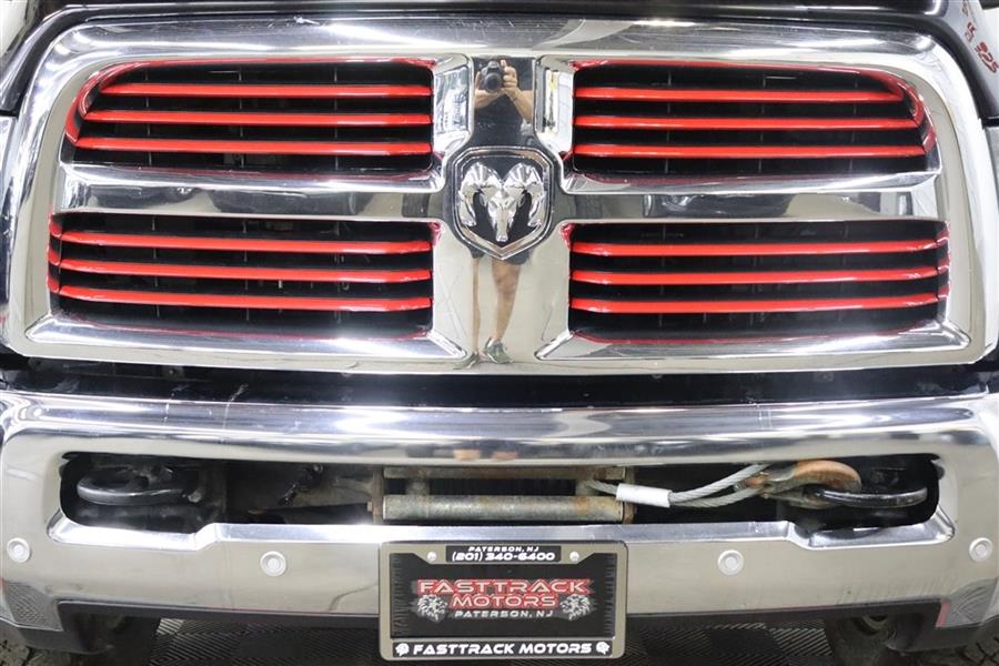 2016 Ram 2500 POWERWAGON, available for sale in Paterson, New Jersey | Fast Track Motors. Paterson, New Jersey 2016 Ram 2500 POWERWAGON, available for sale in Paterson, New Jersey | Fast Track Motors. Paterson, New Jersey