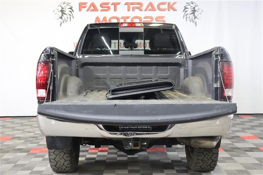 2016 Ram 2500 POWERWAGON, available for sale in Paterson, New Jersey | Fast Track Motors. Paterson, New Jersey 2016 Ram 2500 POWERWAGON, available for sale in Paterson, New Jersey | Fast Track Motors. Paterson, New Jersey