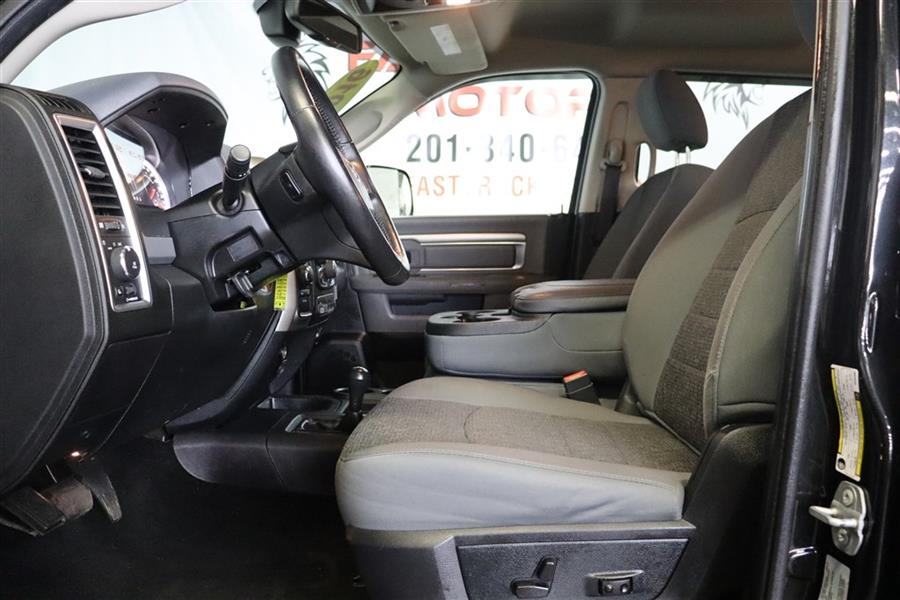 2016 Ram 2500 POWERWAGON, available for sale in Paterson, New Jersey | Fast Track Motors. Paterson, New Jersey 2016 Ram 2500 POWERWAGON, available for sale in Paterson, New Jersey | Fast Track Motors. Paterson, New Jersey